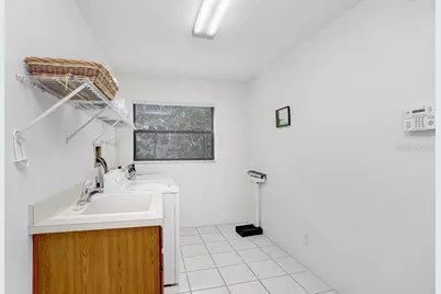 8320 Pavilion Drive, Hudson, FL 34667 - Photo 30