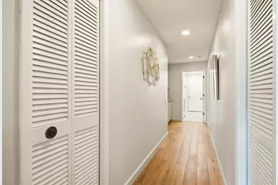 45 Pelican Place, Belleair, FL 33756 - Photo 32