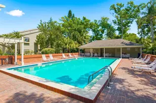 45 Pelican Pl, Belleair, FL 33756 - Photo 38