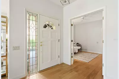 45 Pelican Place, Belleair, FL 33756 - Photo 8