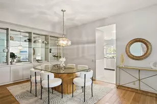 45 Pelican Pl, Belleair, FL 33756 - Photo 14