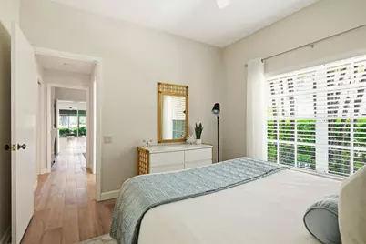 45 Pelican Place, Belleair, FL 33756 - Photo 28