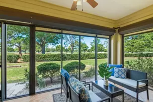 45 Pelican Pl, Belleair, FL 33756 - Photo 20