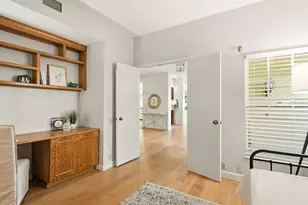 45 Pelican Pl, Belleair, FL 33756 - Photo 30