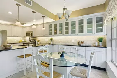 45 Pelican Place, Belleair, FL 33756 - Photo 16