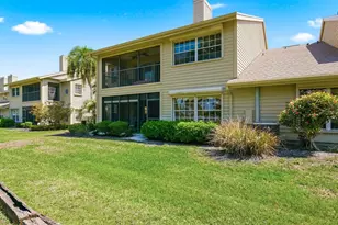 45 Pelican Pl, Belleair, FL 33756 - Photo 42