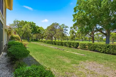 45 Pelican Place, Belleair, FL 33756 - Photo 44