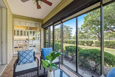 45 Pelican Place, Belleair, FL 33756 - Photo 22