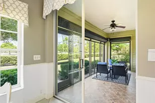 45 Pelican Pl, Belleair, FL 33756 - Photo 18