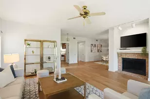 45 Pelican Pl, Belleair, FL 33756 - Photo 10