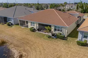 4786 Avila Lakes Dr, Wimauma, FL 33598 - Photo 48