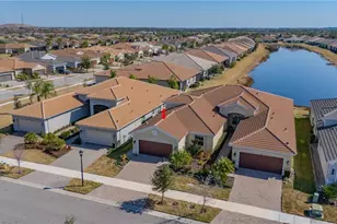 4786 Avila Lakes Dr, Wimauma, FL 33598 - Photo 42