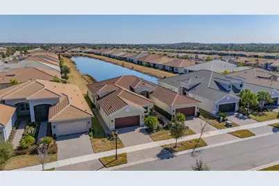 4786 Avila Lakes Drive, Wimauma, FL 33598 - Photo 44