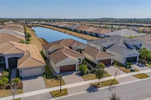 4786 Avila Lakes Dr, Wimauma, FL 33598 - Photo 44