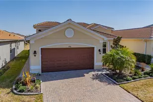 4786 Avila Lakes Dr, Wimauma, FL 33598 - Photo 2