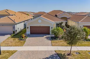 4786 Avila Lakes Dr, Wimauma, FL 33598 - Photo 40