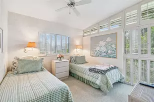 349 Virginia Ave, Longwood, FL 32750 - Photo 36