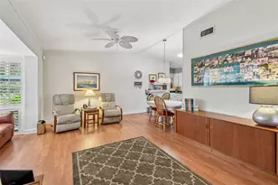 349 Virginia Ave, Longwood, FL 32750 - Photo 24