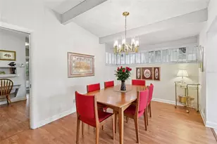 349 Virginia Ave, Longwood, FL 32750 - Photo 20