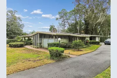 349 Virginia Avenue, Longwood, FL 32750 - Photo 4