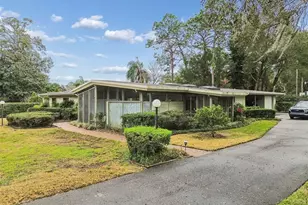 349 Virginia Ave, Longwood, FL 32750 - Photo 4