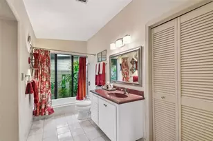 349 Virginia Ave, Longwood, FL 32750 - Photo 34
