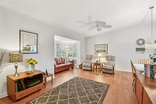 349 Virginia Ave, Longwood, FL 32750 - Photo 26