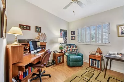 349 Virginia Avenue, Longwood, FL 32750 - Photo 38