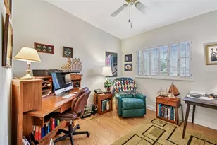 349 Virginia Ave, Longwood, FL 32750 - Photo 38