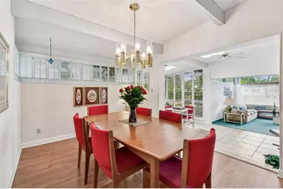 349 Virginia Avenue, Longwood, FL 32750 - Photo 22