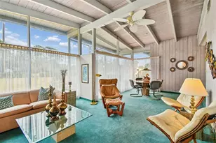 349 Virginia Ave, Longwood, FL 32750 - Photo 14