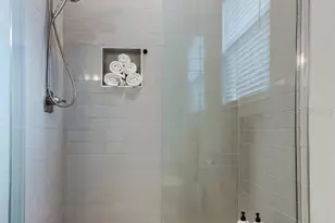 5110 Preston Ave S, Gulfport, FL 33707 - Photo 8