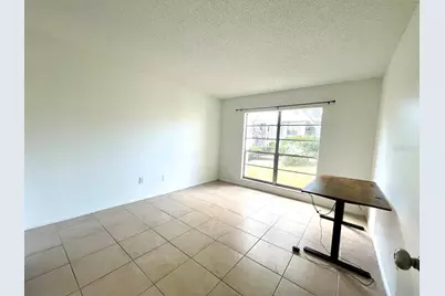2625 State Road 590 #1713, Clearwater, FL 33759 - Photo 26