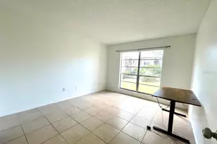 2625 State Road 590, Clearwater, FL 33759 - Photo 26