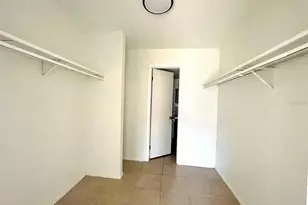 2625 State Road 590, Clearwater, FL 33759 - Photo 28