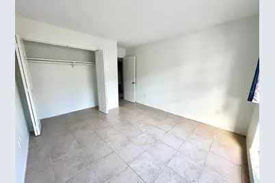 2625 State Road 590 #1713, Clearwater, FL 33759 - Photo 24