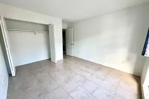 2625 State Road 590, Clearwater, FL 33759 - Photo 24