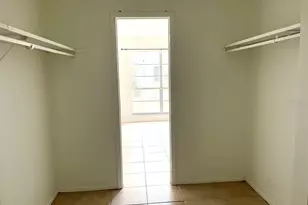 2625 State Road 590, Clearwater, FL 33759 - Photo 32