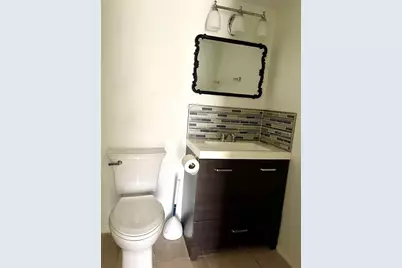 2625 State Road 590 #1713, Clearwater, FL 33759 - Photo 30