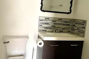 2625 State Road 590, Clearwater, FL 33759 - Photo 30