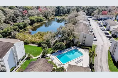 2625 State Road 590 #1713, Clearwater, FL 33759 - Photo 10