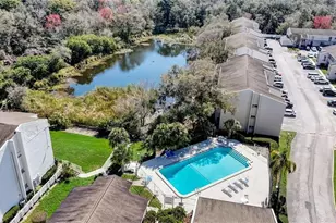 2625 State Road 590, Clearwater, FL 33759 - Photo 10