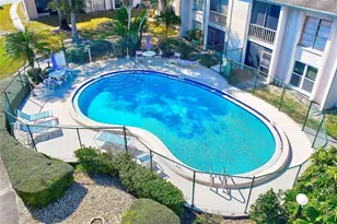 2625 State Road 590, Clearwater, FL 33759 - Photo 36