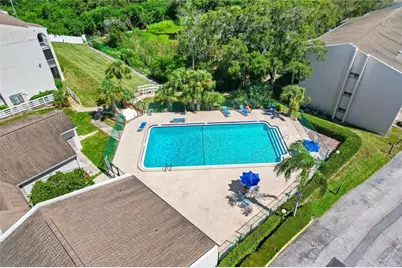 2625 State Road 590 #1713, Clearwater, FL 33759 - Photo 4