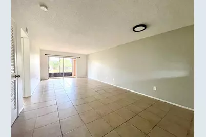 2625 State Road 590 #1713, Clearwater, FL 33759 - Photo 18