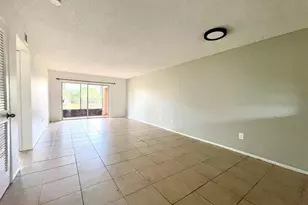 2625 State Road 590, Clearwater, FL 33759 - Photo 18