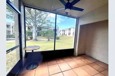 2625 State Road 590 #1713, Clearwater, FL 33759 - Photo 34