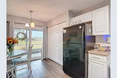 7828 Hardwick Drive #916, New Port Richey, FL 34653 - Photo 14