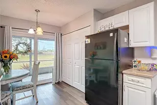 7828 Hardwick Dr, New Port Richey, FL 34653 - Photo 14