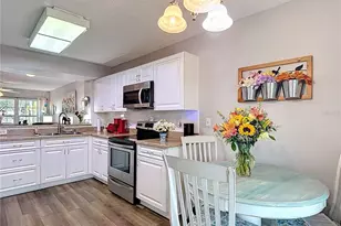 7828 Hardwick Dr, New Port Richey, FL 34653 - Photo 16